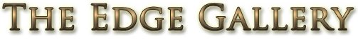 The Edge Gallery